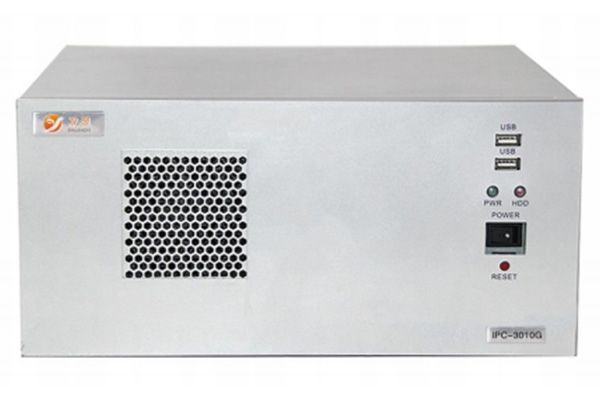 ΰ¹ΨһICP-W-3010G-2Cϵп˵