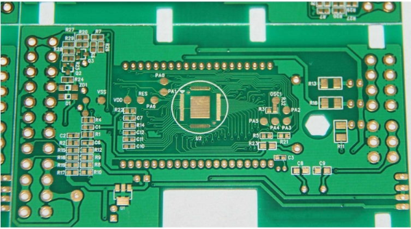 ӡˢPCBʡɱķ