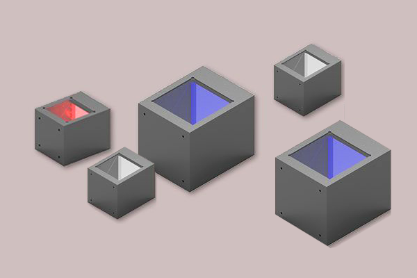 LEDͬCOXϵ